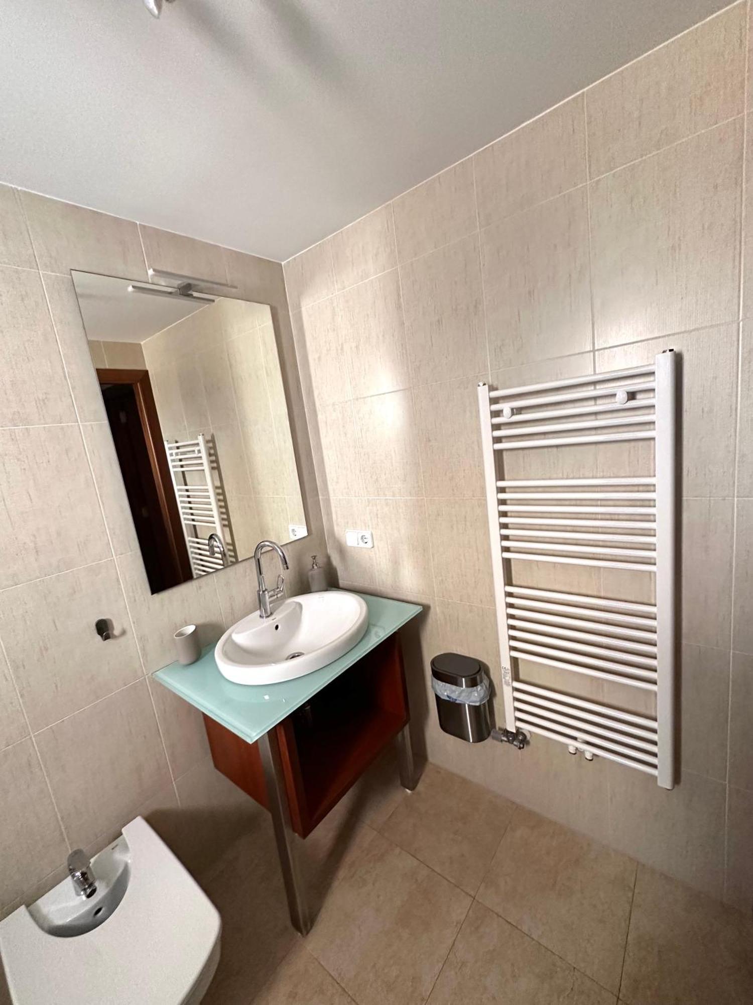 Dimi Holidays Porto Cristo Slu Meerblick Apartment 3- Hafen Porto Cristo 120M Zum Strand Bagian luar foto