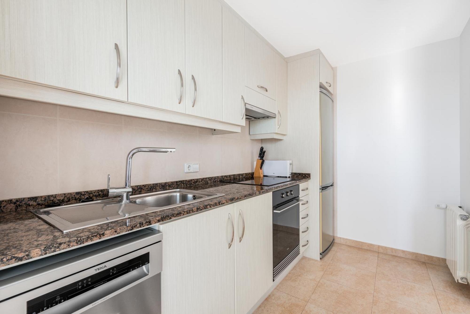 Dimi Holidays Porto Cristo Slu Meerblick Apartment 3- Hafen Porto Cristo 120M Zum Strand Bagian luar foto