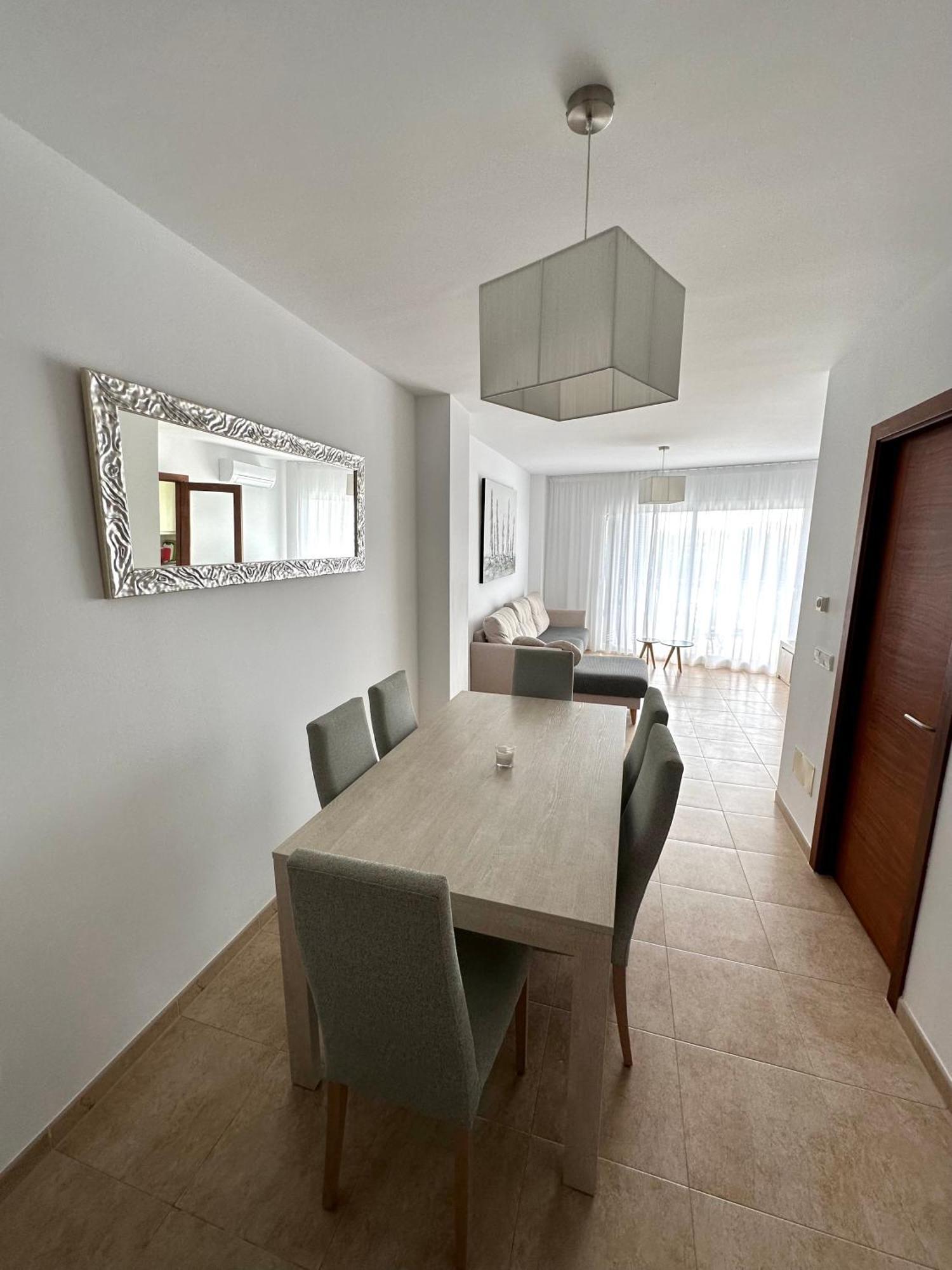 Dimi Holidays Porto Cristo Slu Meerblick Apartment 3- Hafen Porto Cristo 120M Zum Strand Bagian luar foto